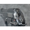 Pistolet BERETTA 71 kal.22LR